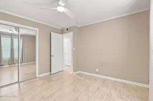 1301 Beck Ave, Panama City, FL 32401 - Photo 8