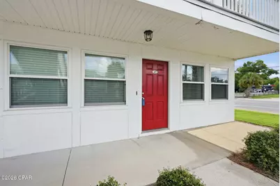 1301 Beck Avenue #67, Panama City, FL 32401 - Photo 12