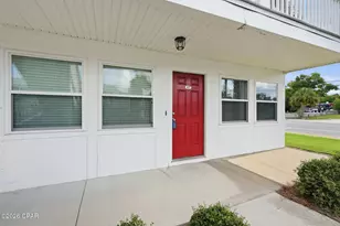 1301 Beck Ave, Panama City, FL 32401 - Photo 12
