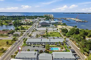 1301 Beck Ave, Panama City, FL 32401 - Photo 14