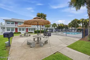 1301 Beck Ave, Panama City, FL 32401 - Photo 18