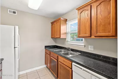 1301 Beck Avenue #67, Panama City, FL 32401 - Photo 2