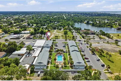 1301 Beck Avenue #67, Panama City, FL 32401 - Photo 22