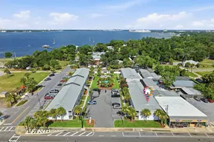 1301 Beck Ave, Panama City, FL 32401 - Photo 12