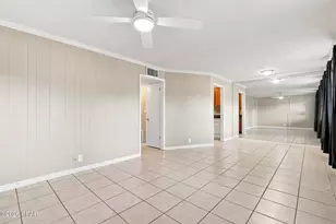 1301 Beck Ave, Panama City, FL 32401 - Photo 6