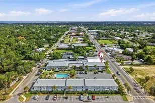 1301 Beck Ave, Panama City, FL 32401 - Photo 16