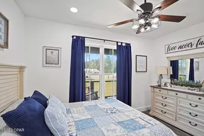 619 Jones Homestead Road, Port Saint Joe, FL 32456 - Photo 30