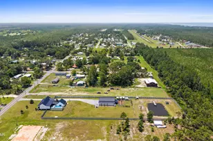 619 Jones Homestead Rd, Port Saint Joe, FL 32456 - Photo 64
