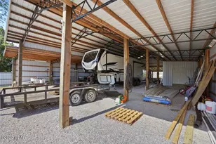 619 Jones Homestead Rd, Port Saint Joe, FL 32456 - Photo 60