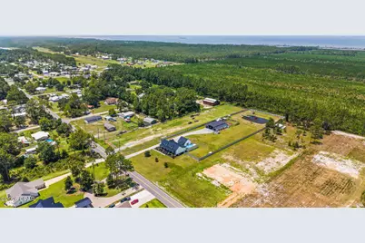619 Jones Homestead Road, Port Saint Joe, FL 32456 - Photo 66
