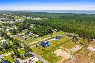 619 Jones Homestead Rd, Port Saint Joe, FL 32456 - Photo 66