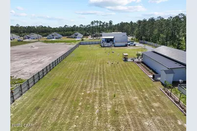 619 Jones Homestead Road, Port Saint Joe, FL 32456 - Photo 64