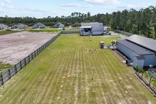 619 Jones Homestead Rd, Port Saint Joe, FL 32456 - Photo 64