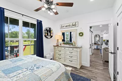 619 Jones Homestead Road, Port Saint Joe, FL 32456 - Photo 34