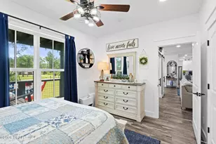 619 Jones Homestead Rd, Port Saint Joe, FL 32456 - Photo 34