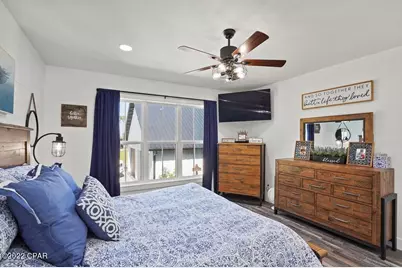 619 Jones Homestead Road, Port Saint Joe, FL 32456 - Photo 22