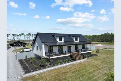 619 Jones Homestead Road, Port Saint Joe, FL 32456 - Photo 66