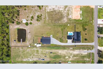 619 Jones Homestead Road, Port Saint Joe, FL 32456 - Photo 76