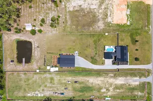 619 Jones Homestead Rd, Port Saint Joe, FL 32456 - Photo 76