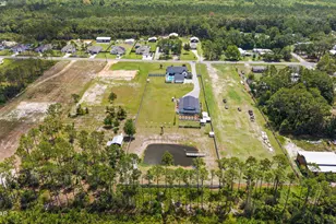 619 Jones Homestead Rd, Port Saint Joe, FL 32456 - Photo 74