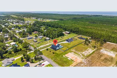 619 Jones Homestead Road, Port Saint Joe, FL 32456 - Photo 72