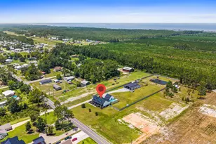 619 Jones Homestead Rd, Port Saint Joe, FL 32456 - Photo 72