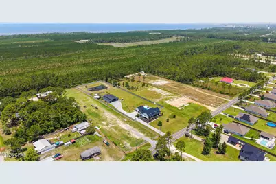 619 Jones Homestead Road, Port Saint Joe, FL 32456 - Photo 70