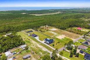 619 Jones Homestead Rd, Port Saint Joe, FL 32456 - Photo 70