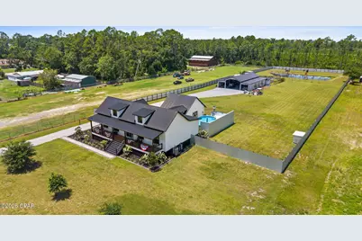 619 Jones Homestead Road, Port Saint Joe, FL 32456 - Photo 62