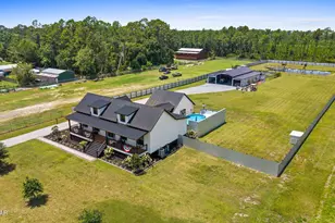 619 Jones Homestead Rd, Port Saint Joe, FL 32456 - Photo 62