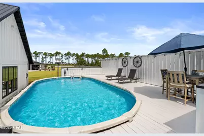 619 Jones Homestead Road, Port Saint Joe, FL 32456 - Photo 50