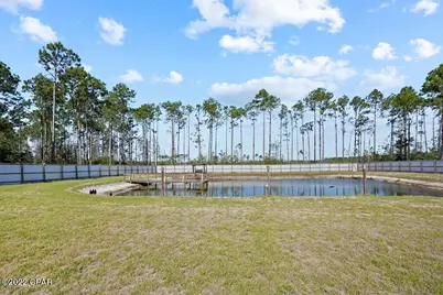 619 Jones Homestead Road, Port Saint Joe, FL 32456 - Photo 72