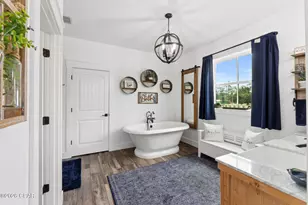 619 Jones Homestead Rd, Port Saint Joe, FL 32456 - Photo 26