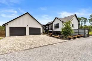 619 Jones Homestead Rd, Port Saint Joe, FL 32456 - Photo 56