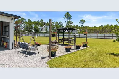 619 Jones Homestead Road, Port Saint Joe, FL 32456 - Photo 52