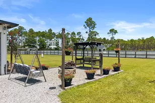 619 Jones Homestead Rd, Port Saint Joe, FL 32456 - Photo 52