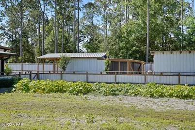 619 Jones Homestead Road, Port Saint Joe, FL 32456 - Photo 52