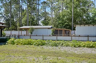 619 Jones Homestead Rd, Port Saint Joe, FL 32456 - Photo 52
