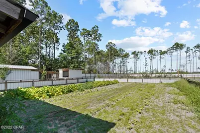 619 Jones Homestead Road, Port Saint Joe, FL 32456 - Photo 56