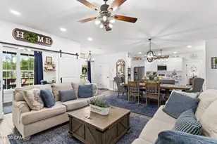 619 Jones Homestead Rd, Port Saint Joe, FL 32456 - Photo 8