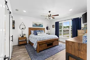619 Jones Homestead Rd, Port Saint Joe, FL 32456 - Photo 22