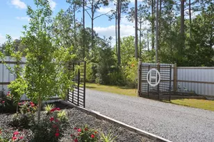 619 Jones Homestead Rd, Port Saint Joe, FL 32456 - Photo 34