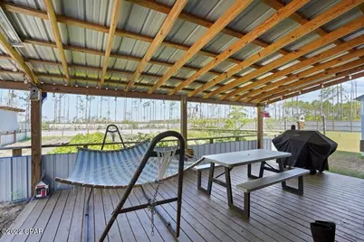 619 Jones Homestead Road, Port Saint Joe, FL 32456 - Photo 62