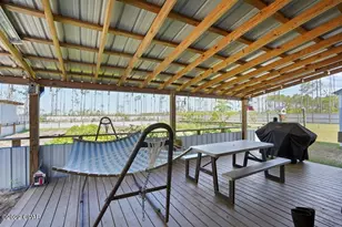 619 Jones Homestead Rd, Port Saint Joe, FL 32456 - Photo 62
