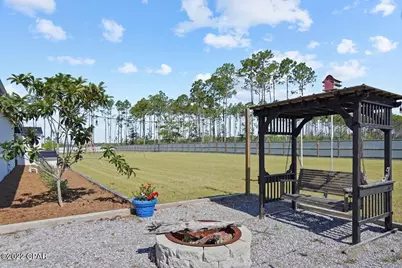 619 Jones Homestead Road, Port Saint Joe, FL 32456 - Photo 58