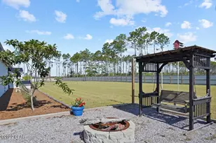 619 Jones Homestead Rd, Port Saint Joe, FL 32456 - Photo 58