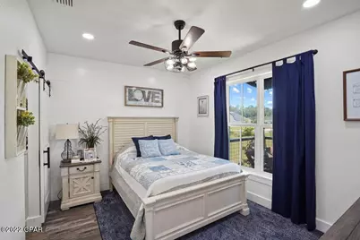 619 Jones Homestead Road, Port Saint Joe, FL 32456 - Photo 28
