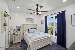 619 Jones Homestead Rd, Port Saint Joe, FL 32456 - Photo 28