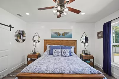 619 Jones Homestead Road, Port Saint Joe, FL 32456 - Photo 74