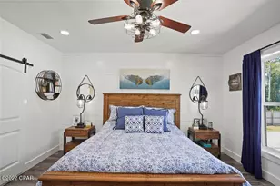 619 Jones Homestead Rd, Port Saint Joe, FL 32456 - Photo 74